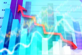 第二章 凯恩斯的时代背景图片