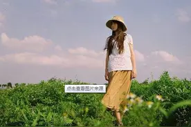 08 塑造规划力，让达成目标的路径更清晰图片