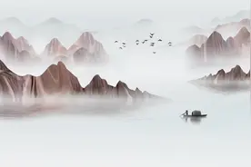 小说：庾安本是妖界之皇，为了她，甘愿剔妖骨、废修为图片