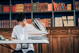 外部世界到底有什么？从DNA讲述人类勇于探索的故事图片