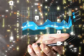 家庭财产保险有无必要？看看四个特点你就明白如何把控家保数量图片