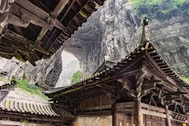 27 墨子破云梯图片