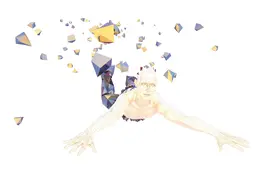 小说：联盟青训选手试训考核1V1图片