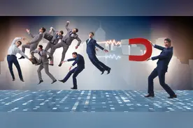 第1章 新股民入市——股民开户图片