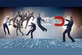 第1章 新股民入市——股民开户图片