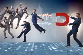 第1章 新股民入市——股民开户图片