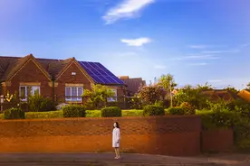 第三章 奔腾如虎风烟举：武功与文化及其创造性图片