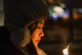 第二十七章 悲伤图片