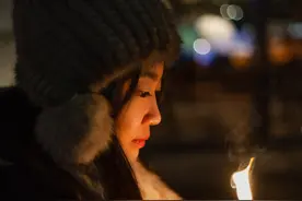 第二十七章 悲伤图片