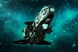 小说：开局掠夺神级天赋，我在末世无敌后，校花女神们来倒贴我！图片