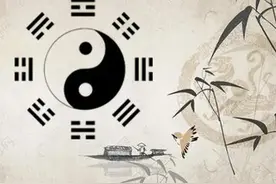 俄罗斯文学中，任何人亮相文坛都不及陀思妥耶夫斯基那样生动图片