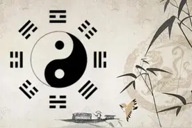 第14章 《米》：在乡村与都市的对峙中构筑神话图片