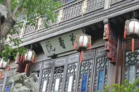 第七章 君王能否不杀人图片