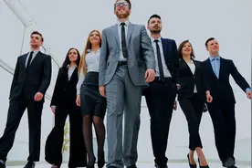 01 积极心理学只是预设了一颗主动的人心图片