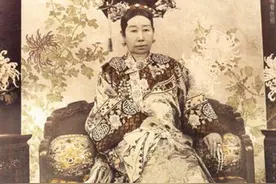 什么是京腔京味儿？看看京味儿搜集者刘一达是怎么说的图片