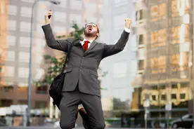 第19章 周末的聚会图片