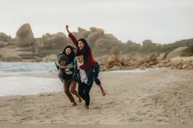 手把手教你在家做蚕蛹，4种做法，简单美味又馋人图片