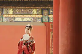 小说：打翻醋坛子的魏明珩，一向高高在上的他会有怎样的举动？图片