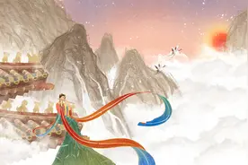 小说：我在梦境中忽悠丽桑卓，她竟然真的信了？图片