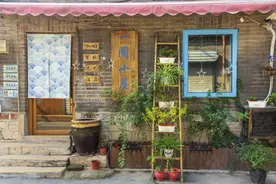 中国人的思想图片