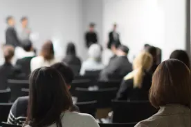 内容简介图片
