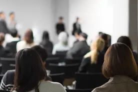 内容简介图片
