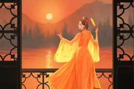 小说：男神，你怎么能说自己不行呢？图片