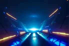 第三章 “空中楼阁”图片