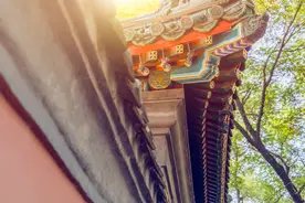 阏与之战图片