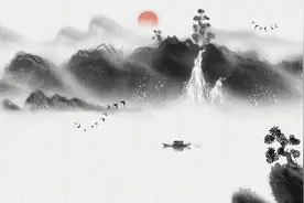 小说：她只能将手抵在他背上，用直充的方式将灵力渡过去图片