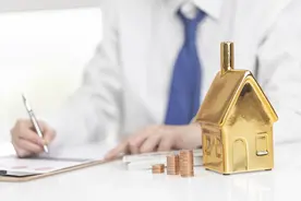 销售流程太过繁琐，华为的这一奇招让“中间商”不再“赚差价”图片