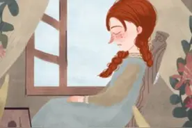 第六章图片