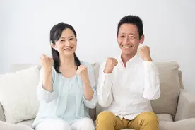 4 踩跷法图片