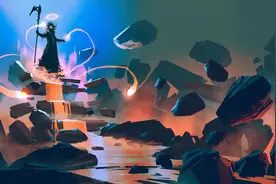 小说：校园末日：高中宿舍上演丧尸屠杀！图片