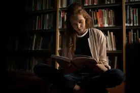 第五章 南通前八年 (1919～1927)图片