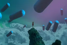 小说：这一次的诸天模拟人生，也让他明白了，图片