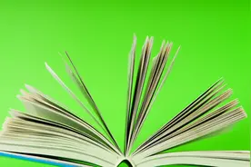 人类进化史——从南方古猿直到现代智人的农业时代、工业时代图片