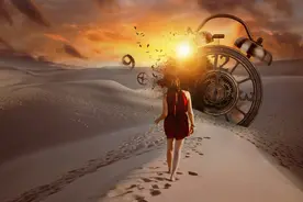 小说：失重末日降临，男人疯狂羞辱前世的绿茶女！图片