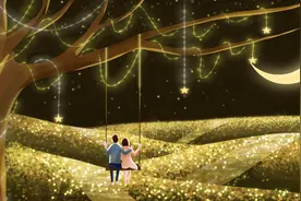 小说：神奇宝贝步入现实？技能怎是如此不便之物，我直接超级开发图片