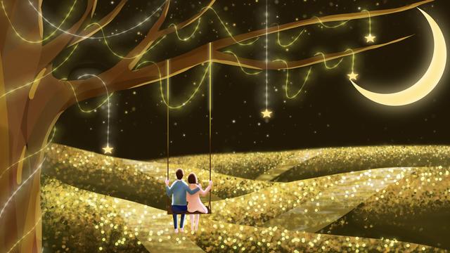 火影小说鸣人和手鞠（小说火影）