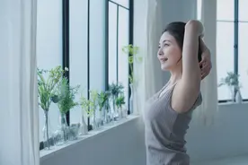易筋经图片