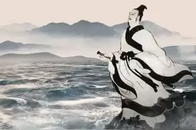 第八讲 生民未有万世师表——祭祀孔子的释奠礼图片