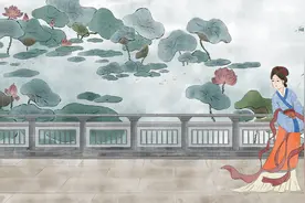 小说：换了亲后，嫁妆怎么能不换回来呢？图片