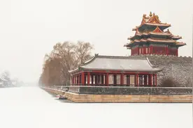 小说：她自幼便博览话本子，可不是那么容易被忽悠的普通闺阁少女图片