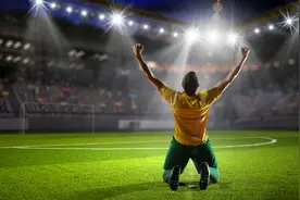 第三十三章 谐音记忆术图片