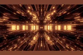 小说：举头三尺有神明，竟然是量子记录着我们的一切思想和行为图片