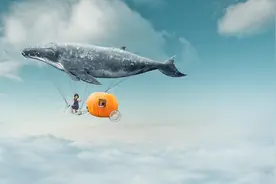 小说：诡异怪谈世界降临人们该何去何从.......图片