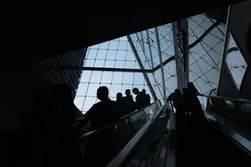 小说：开局欧皇，这国运求生还是求生吗？图片