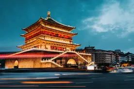第十六章 禅师的影响图片