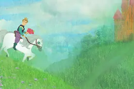 小说：嚣张跋扈的鸟儿，这下终于付出了代价。图片